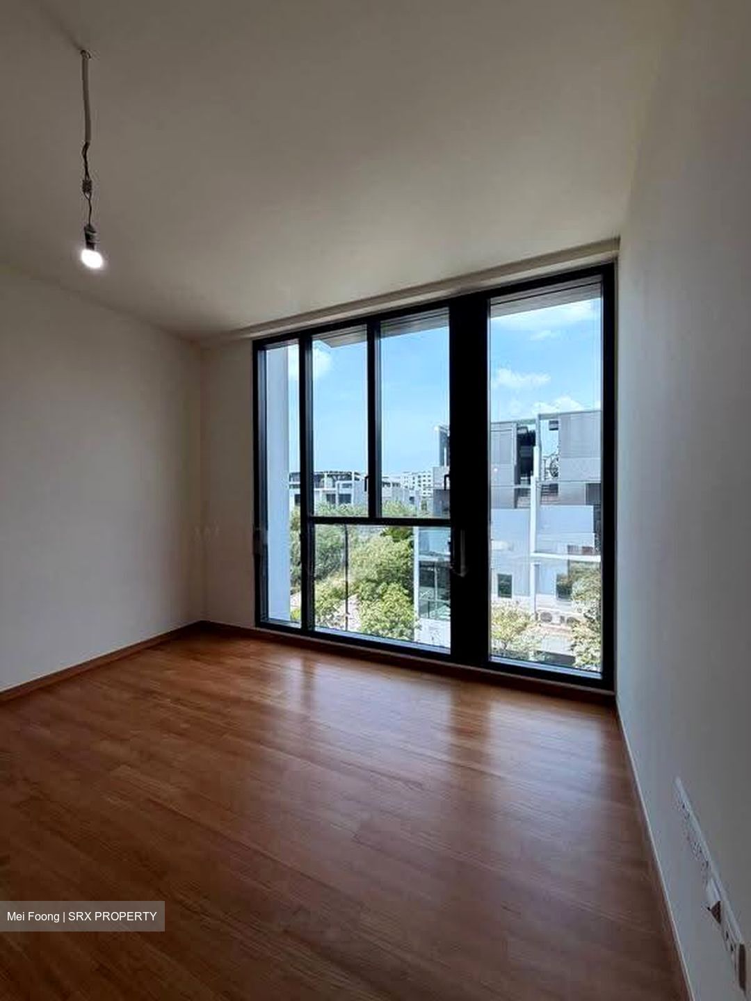 Belgravia Ace (D28), Semi-Detached #606971561
